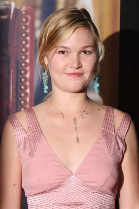 julia styles sexy|200 Julia Stiles (Hot) ideas 